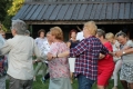 IMG_4646.JPG
