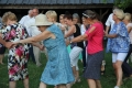 IMG_4650.JPG