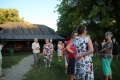 IMG_4662.JPG