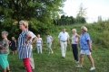 IMG_4664.JPG