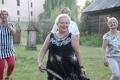 IMG_4672.JPG