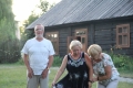 IMG_4674.JPG