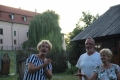 IMG_4680.JPG
