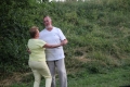 IMG_4741.JPG