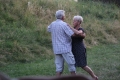 IMG_4743.JPG