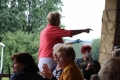 IMG_8630.JPG