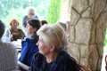 IMG_8635.JPG