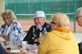IMG_8649.JPG