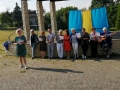 IMG_20230615_172142