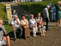 IMG_20230615_172556