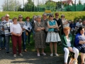 IMG_20230615_172606