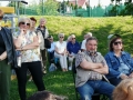 IMG_20230615_172625