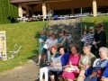 IMG_20230615_172712