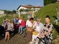 IMG_20230615_172734