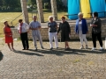 IMG_20230615_172941