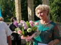 IMG_20230615_173133
