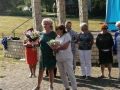 IMG_20230615_173249