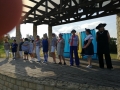 IMG_20230615_175041