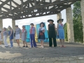 IMG_20230615_175046