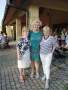 IMG_20230615_185438