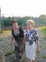 IMG_20230615_193312