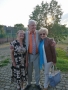 IMG_20230615_193939