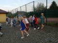 IMG_20230615_201922