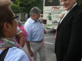 IMGP0318.JPG