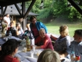 IMGP0320.JPG