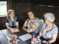 IMGP0333.JPG