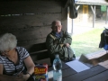 IMGP0335.JPG