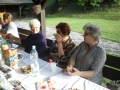 IMGP0338.JPG