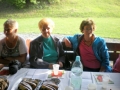 IMGP0340.JPG