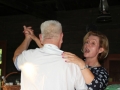 IMG_0383a.jpg