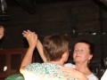 IMG_0384a.jpg