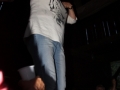 IMG_0396a.jpg