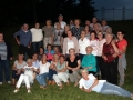 IMG_0404a.jpg