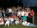 IMG_0405a.jpg
