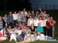 IMG_0407b.jpg