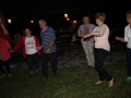 IMG_0415a.jpg