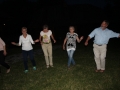 IMG_0416a.jpg