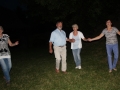 IMG_0417a.jpg