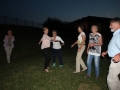 IMG_0421a.jpg