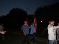 IMG_0428a.jpg