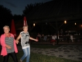 IMG_0433a.jpg