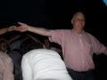 IMG_0434a.jpg
