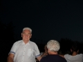 IMG_0435a.jpg