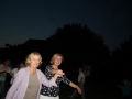 IMG_0436a.jpg