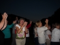 IMG_0437a.jpg
