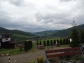 Żar 2.jpg